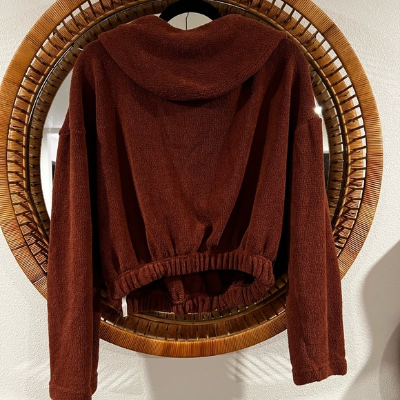 FP Beach Bino Pullover - Picture 4 of 5